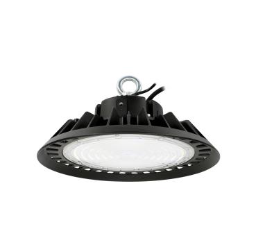 LED Hallenstrahler Highbay two 150W 80°/90°
